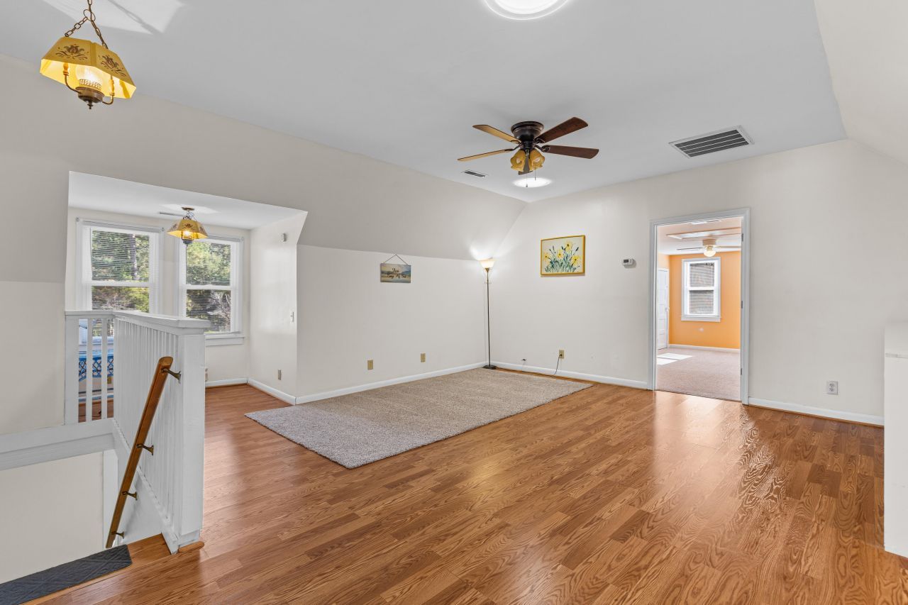 5615 Highway 165 Photo 27