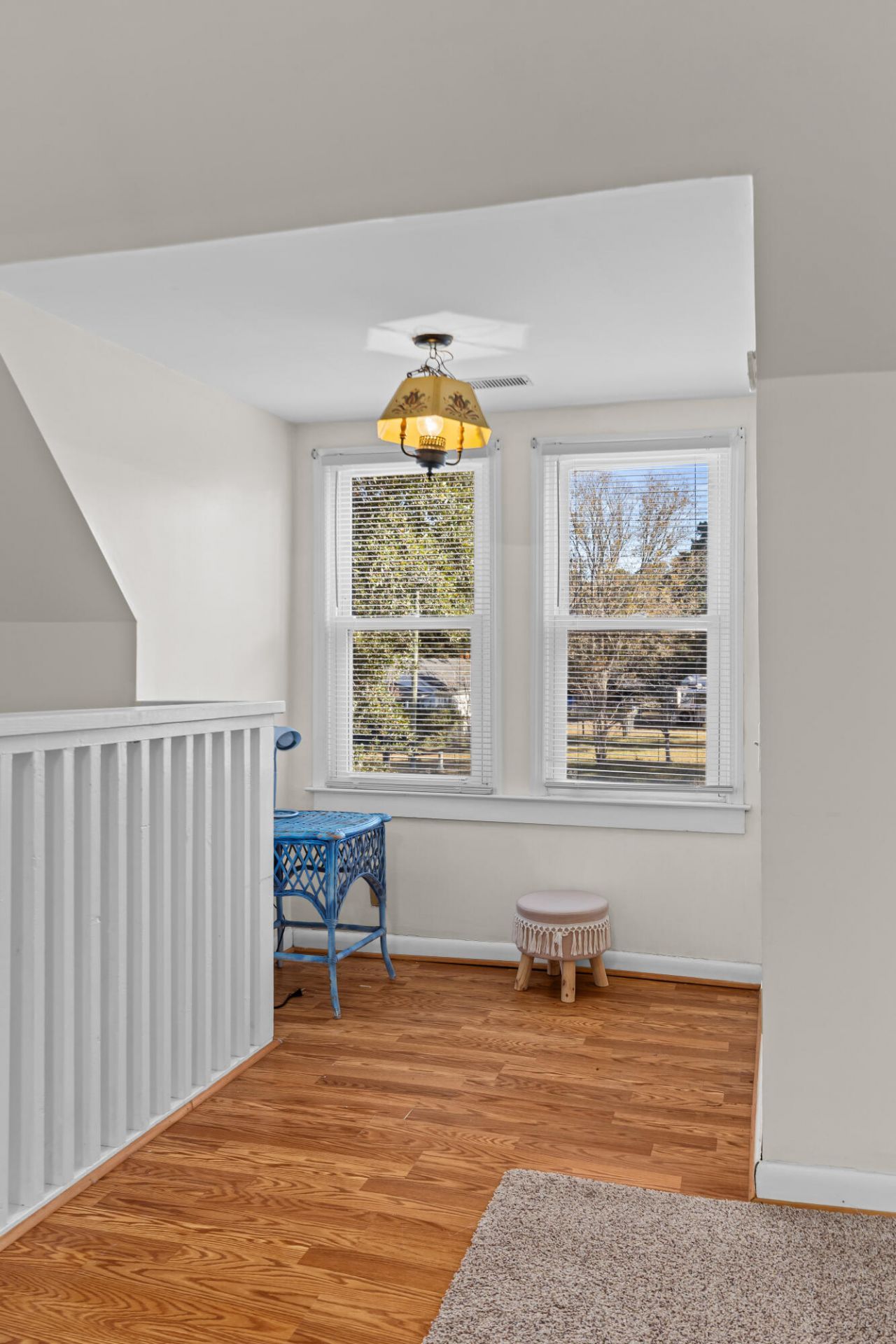 5615 Highway 165 Photo 29