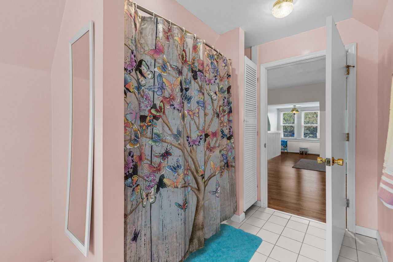 5615 Highway 165 Photo 30