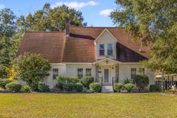 5615 Highway 165 photo 4