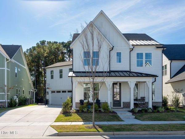 3720 Mason Port Drive, Unit 60, Wilmington, NC 28409