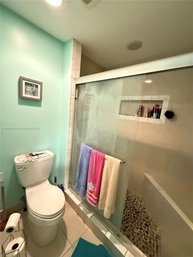 737 SE 22nd Dr, Homestead, FL 33033 Photo