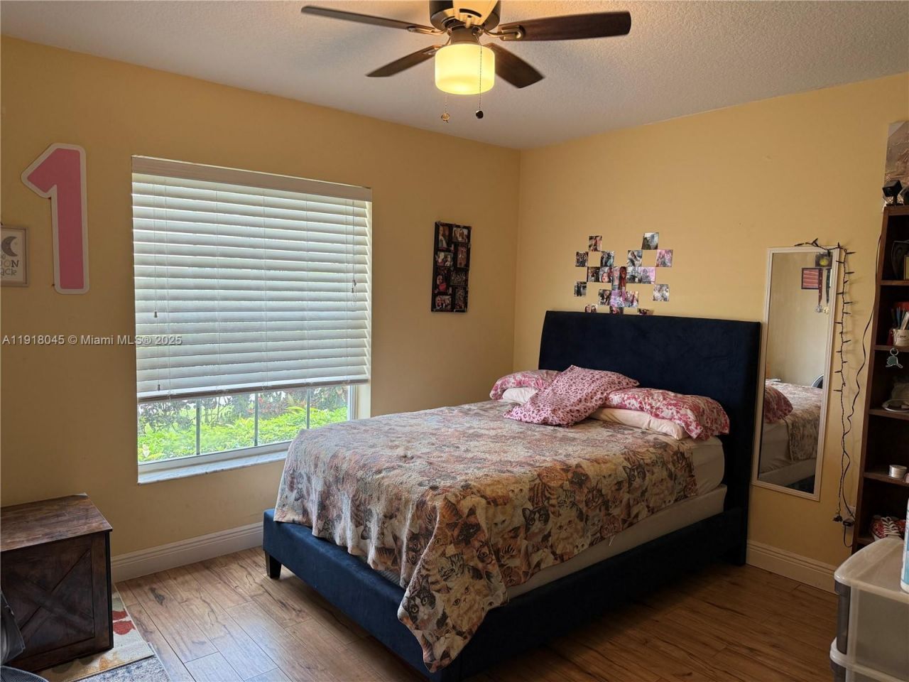 737 SE 22nd Dr, Homestead, FL 33033 Photo