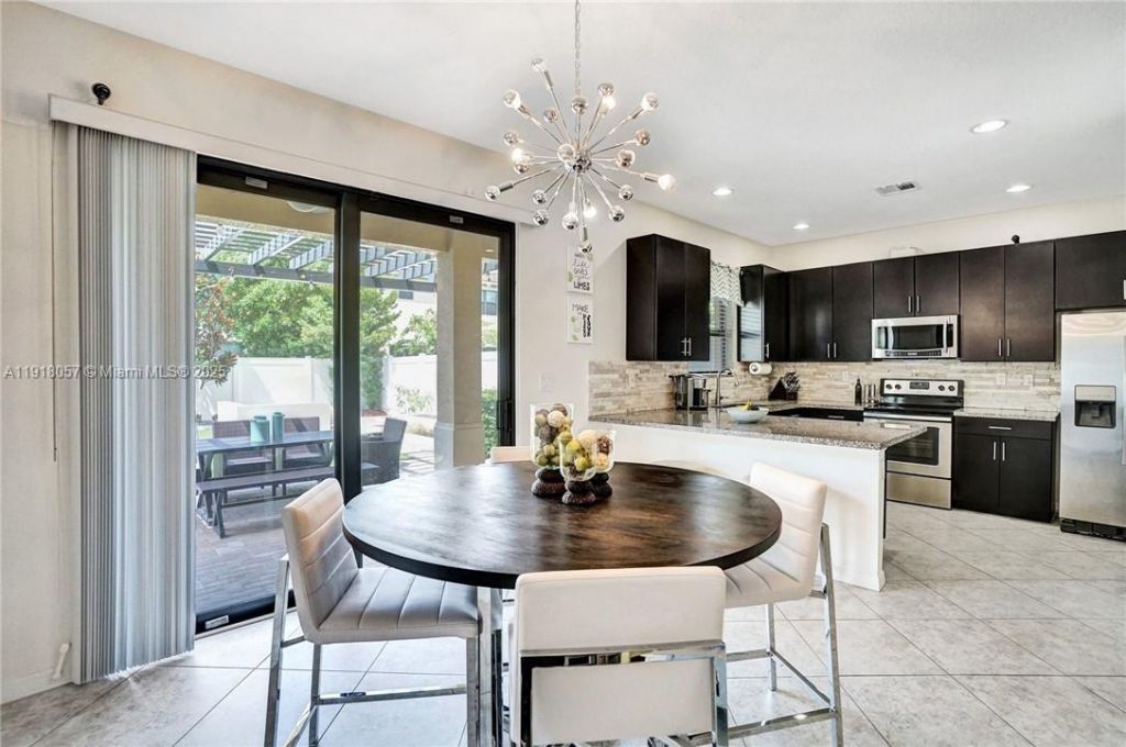 678 NE 191st Ter, Miami, FL 33179 Photo