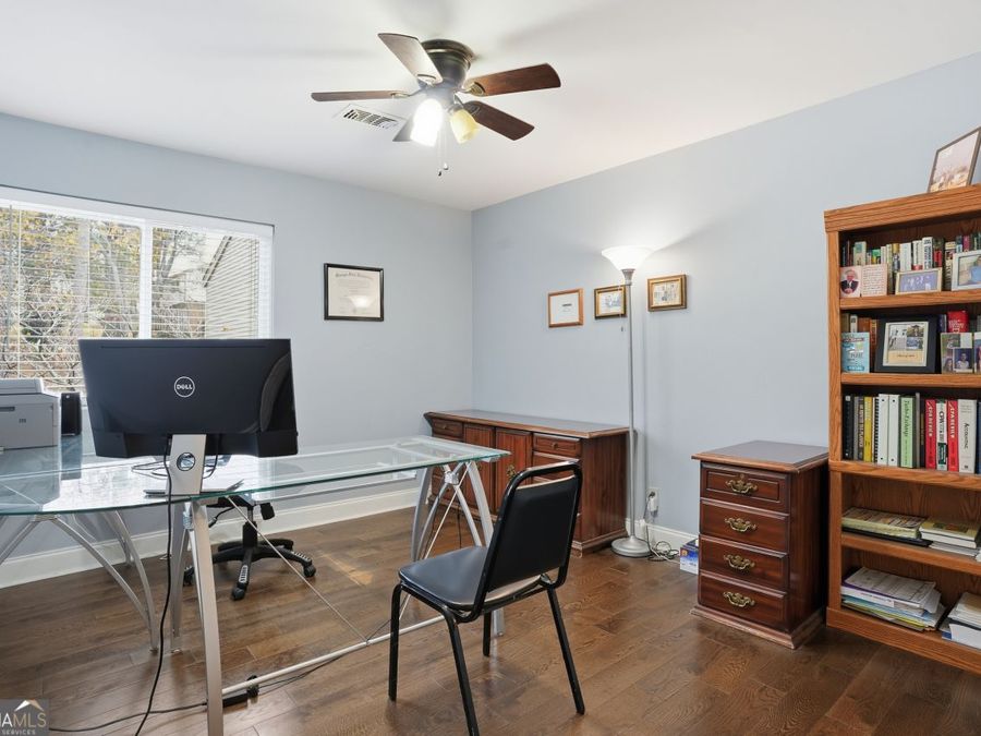 Property Image 22