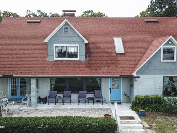 1375 CEDAR BAY Road, Jacksonville, FL 32218