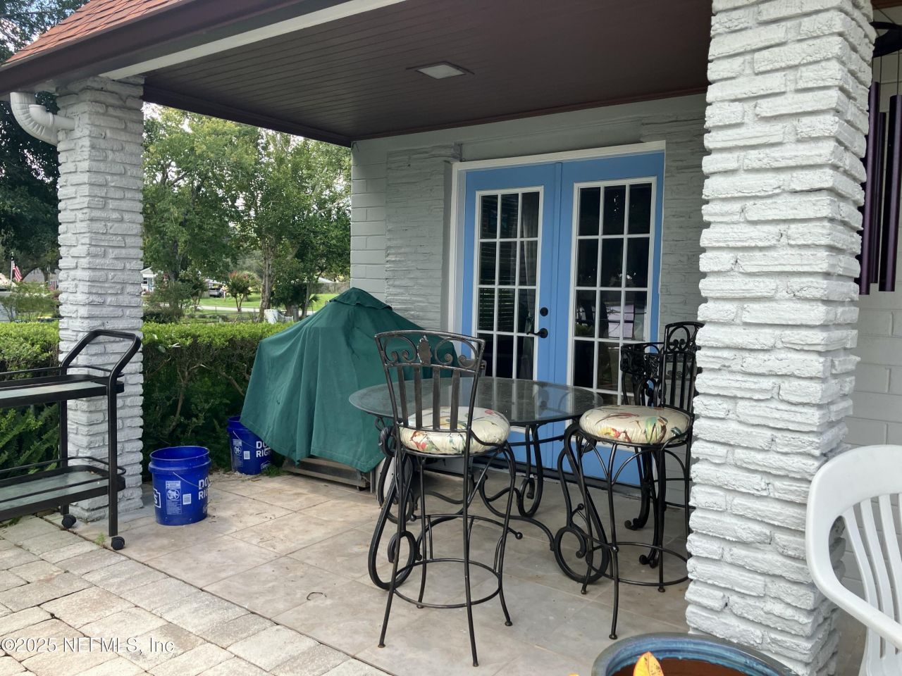 1375 Cedar Bay Road, Jacksonville, FL 32218 Photo