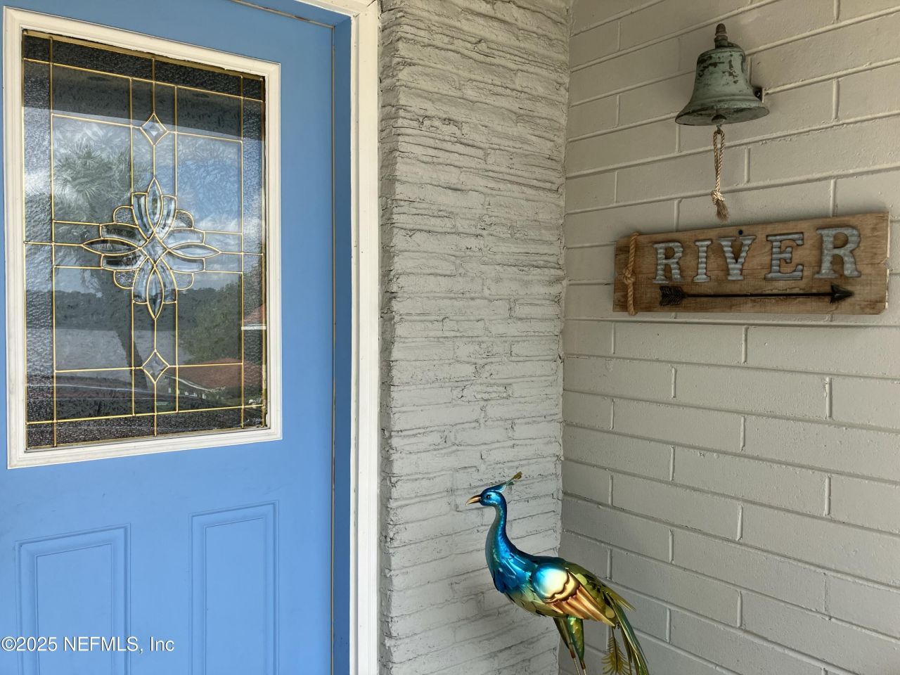 1375 Cedar Bay Road, Jacksonville, FL 32218 Photo