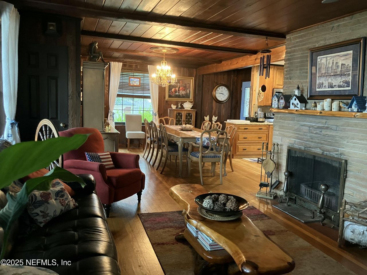 1375 Cedar Bay Road, Jacksonville, FL 32218 Photo