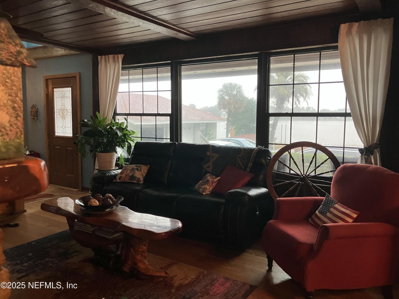 1375 Cedar Bay Road, Jacksonville, FL 32218 Photo