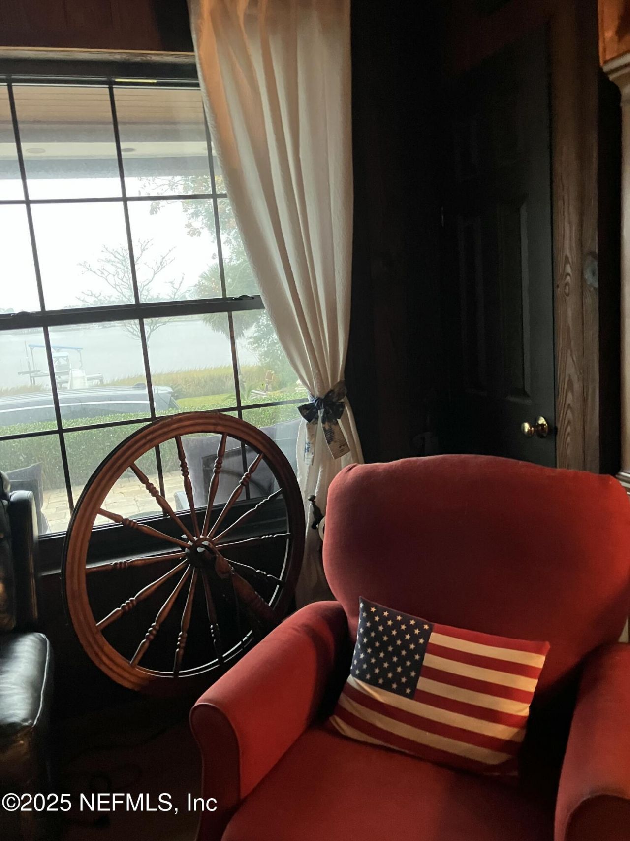 1375 Cedar Bay Road, Jacksonville, FL 32218 Photo