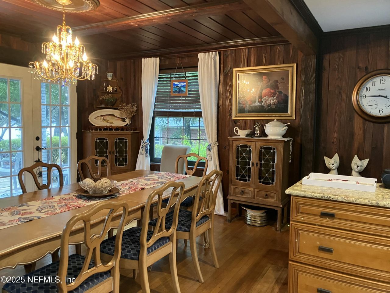 1375 Cedar Bay Road, Jacksonville, FL 32218 Photo