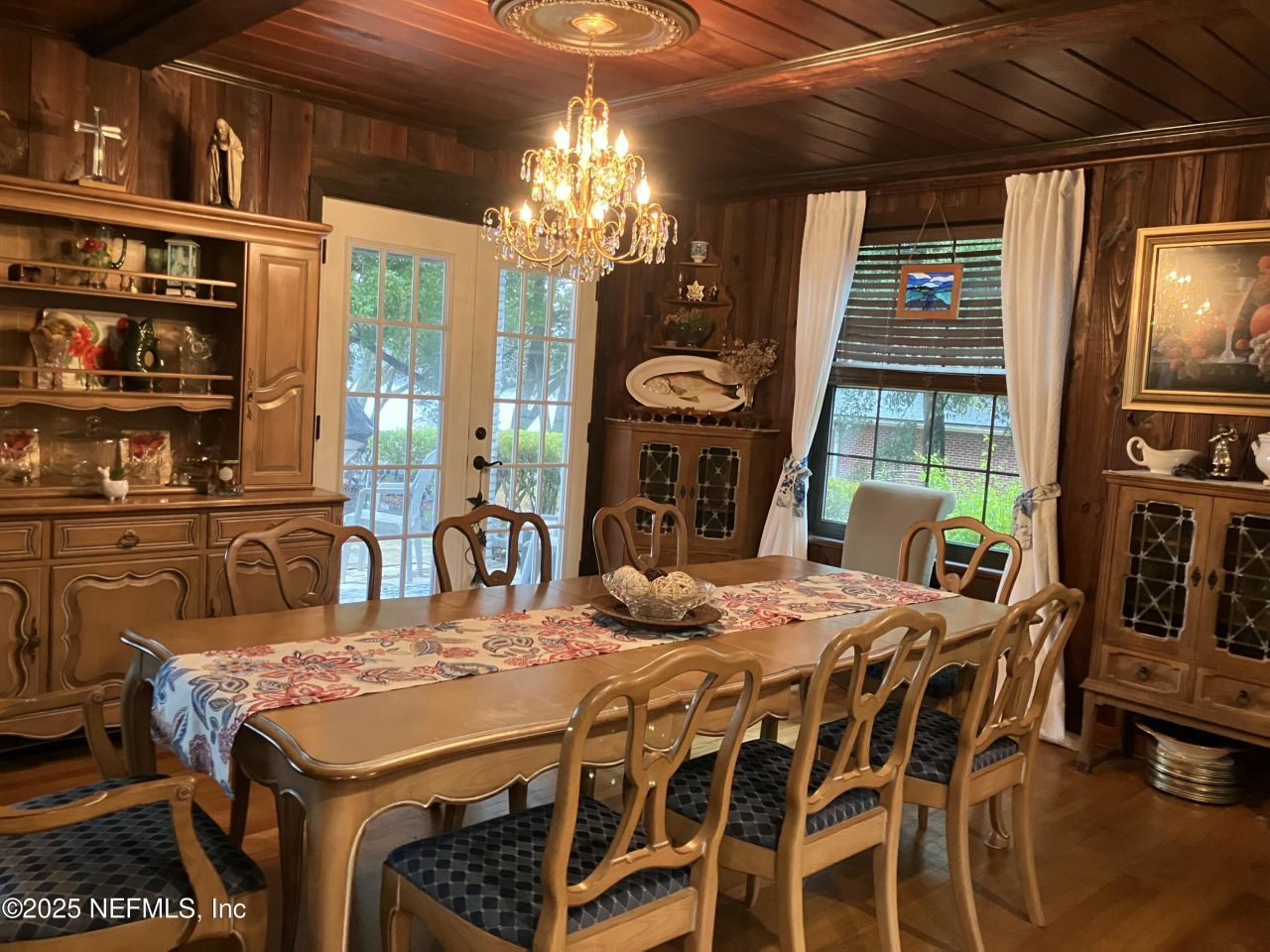 1375 Cedar Bay Road, Jacksonville, FL 32218 Photo