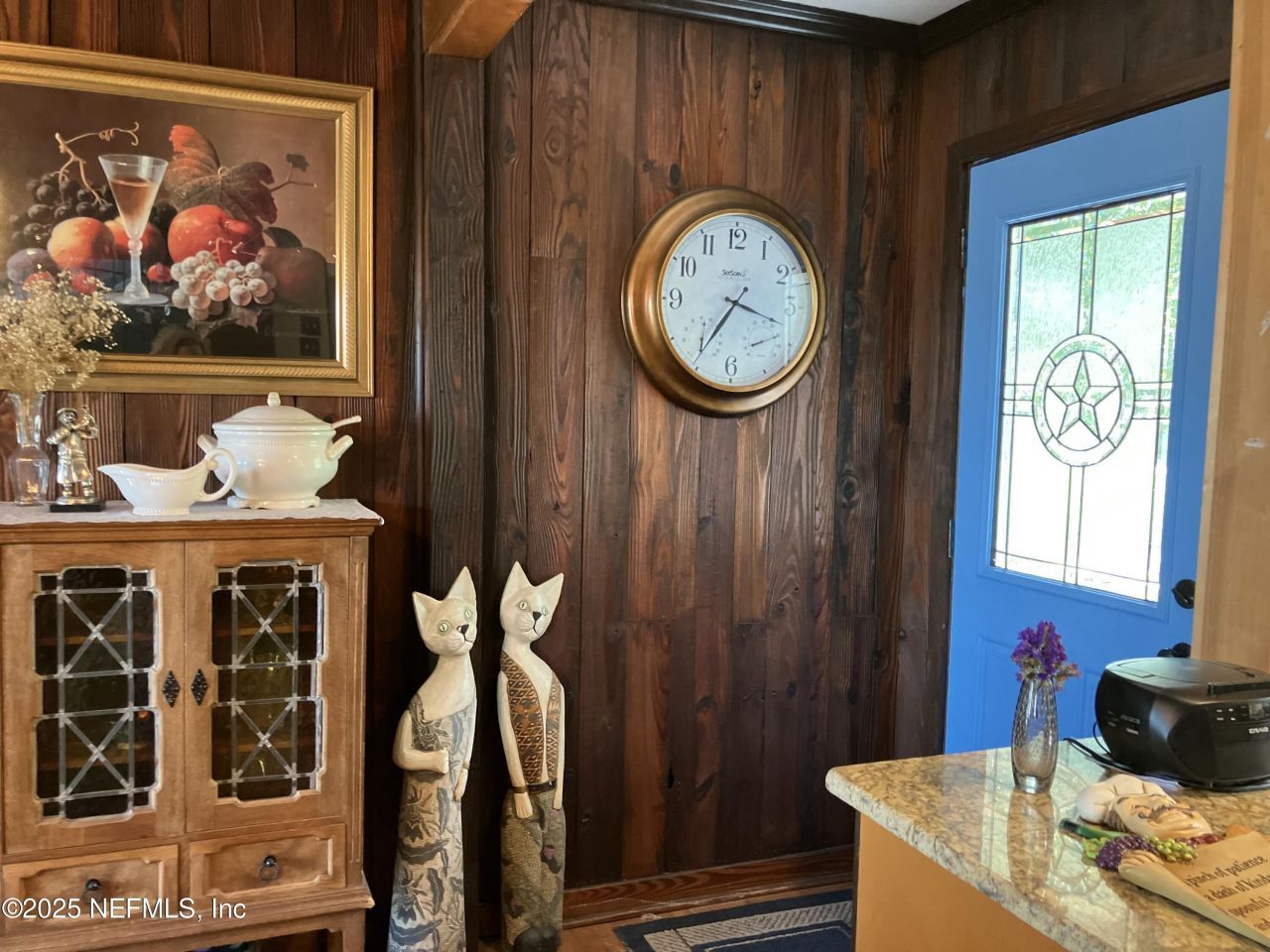 1375 Cedar Bay Road, Jacksonville, FL 32218 Photo