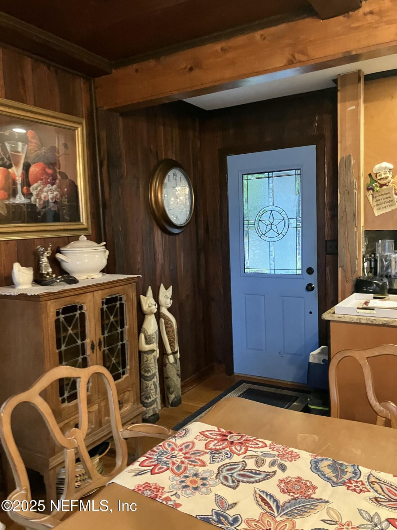 1375 Cedar Bay Road, Jacksonville, FL 32218 Photo