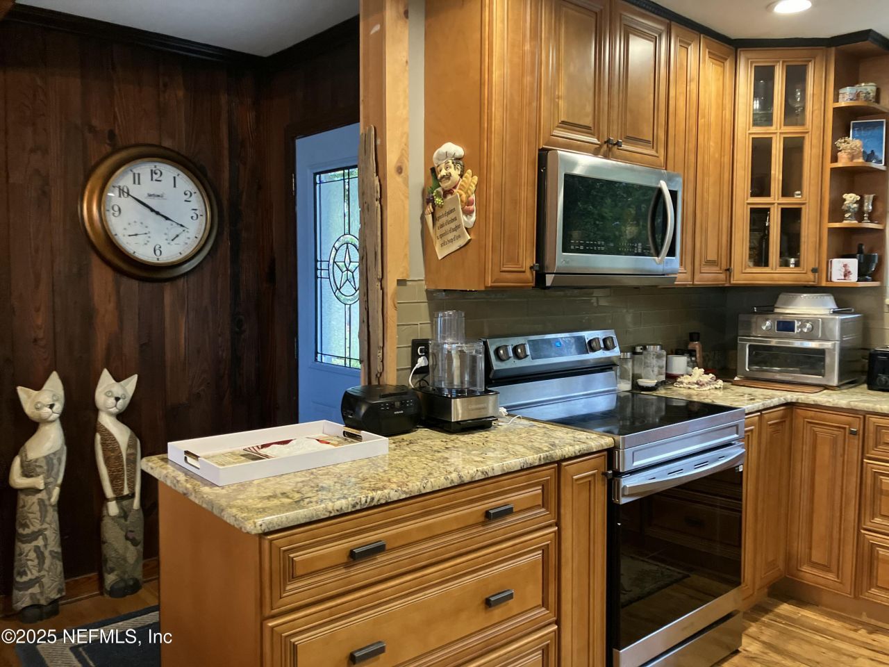 1375 Cedar Bay Road, Jacksonville, FL 32218 Photo