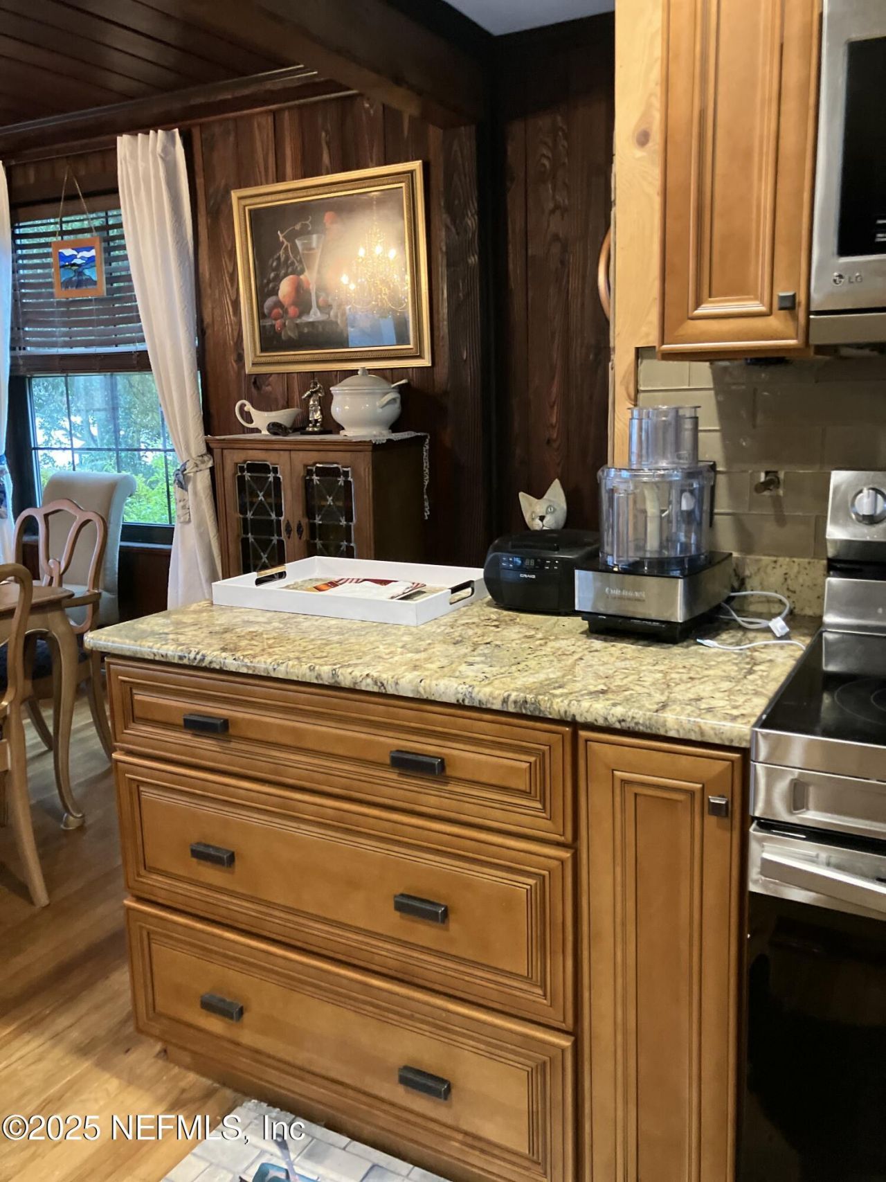 1375 Cedar Bay Road, Jacksonville, FL 32218 Photo