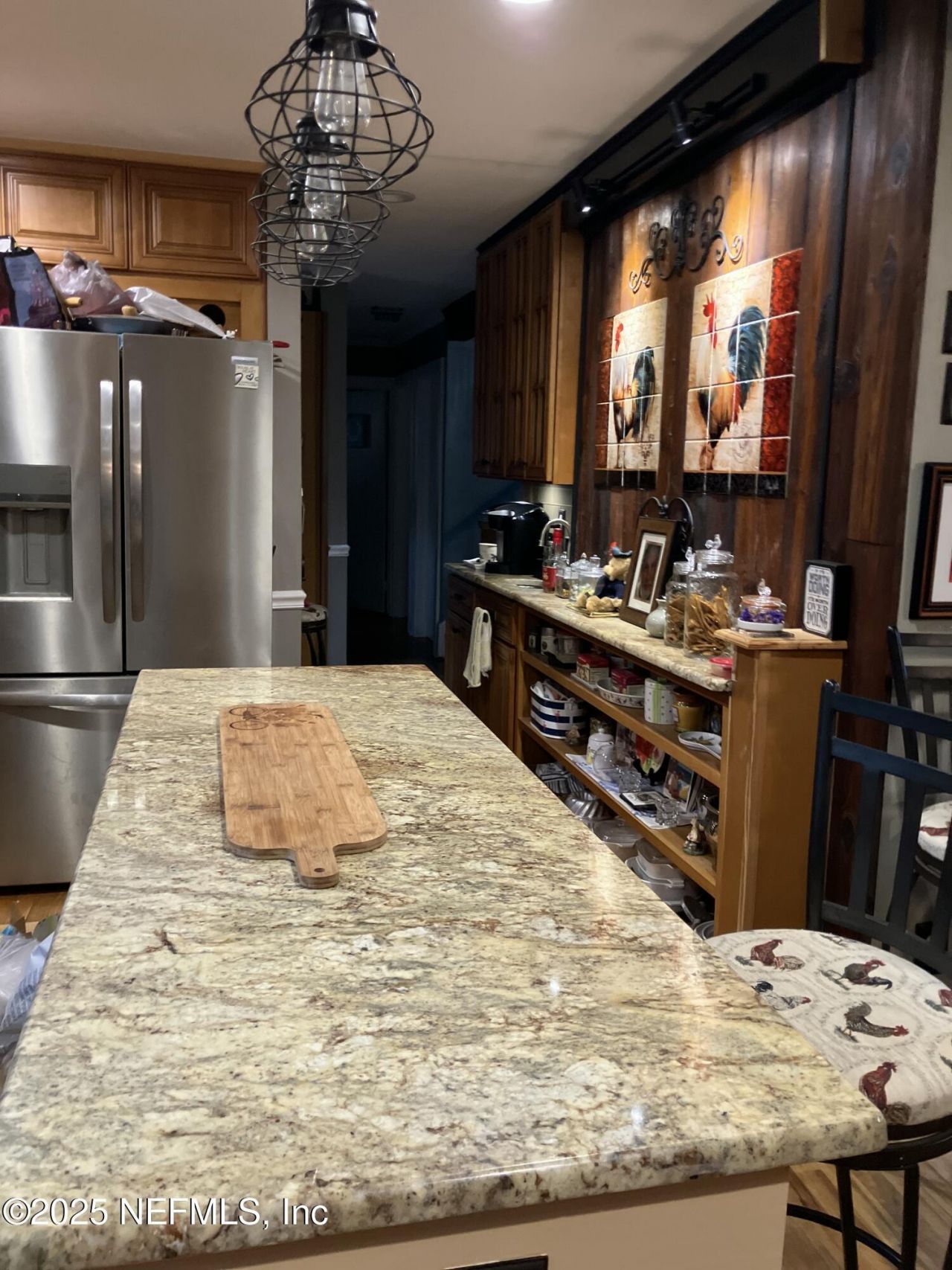 1375 Cedar Bay Road, Jacksonville, FL 32218 Photo