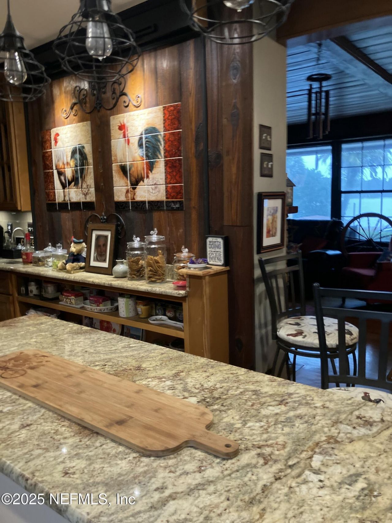 1375 Cedar Bay Road, Jacksonville, FL 32218 Photo