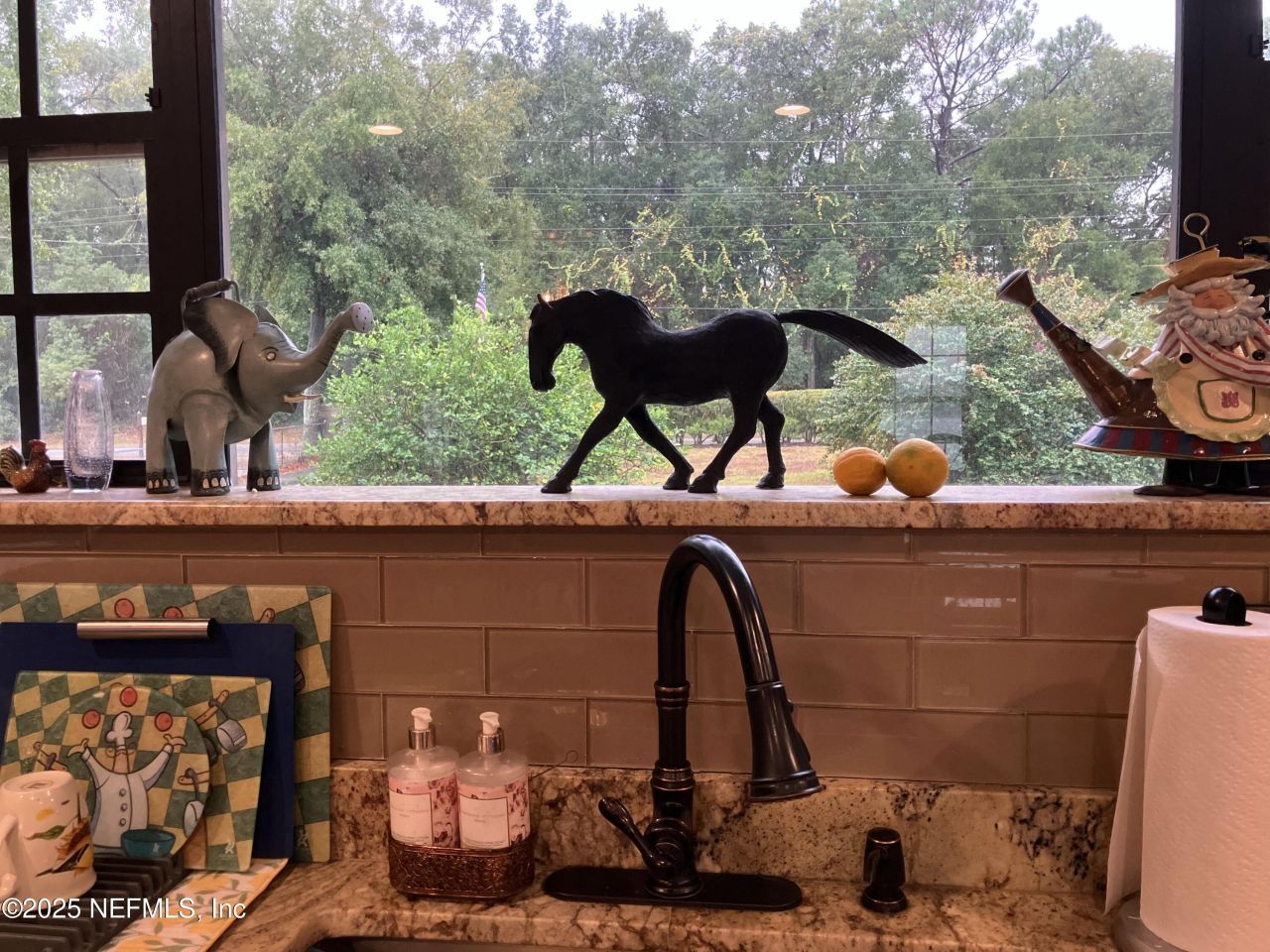 1375 Cedar Bay Road, Jacksonville, FL 32218 Photo