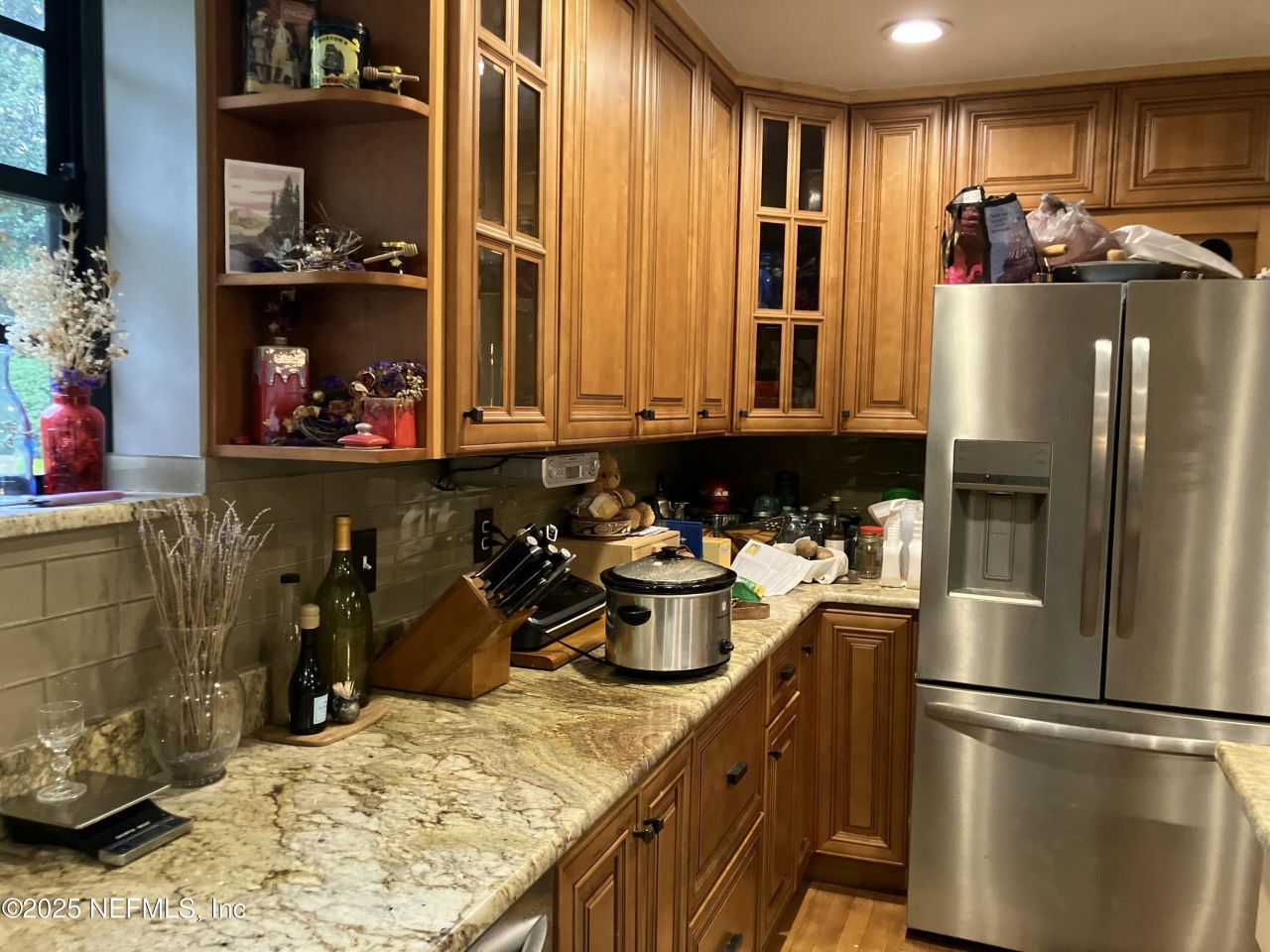 1375 Cedar Bay Road, Jacksonville, FL 32218 Photo