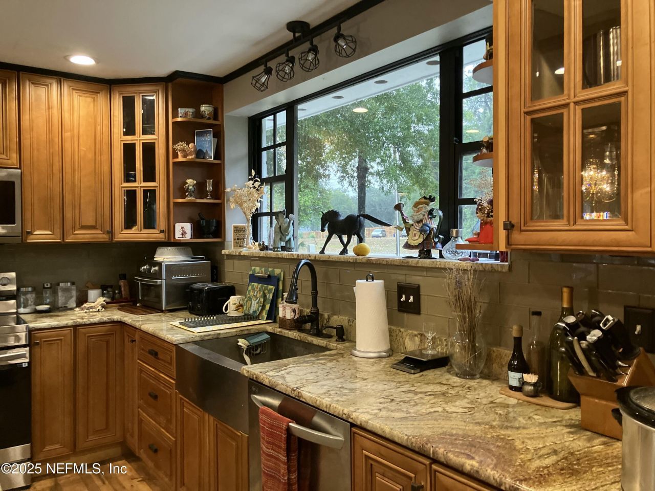 1375 Cedar Bay Road, Jacksonville, FL 32218 Photo