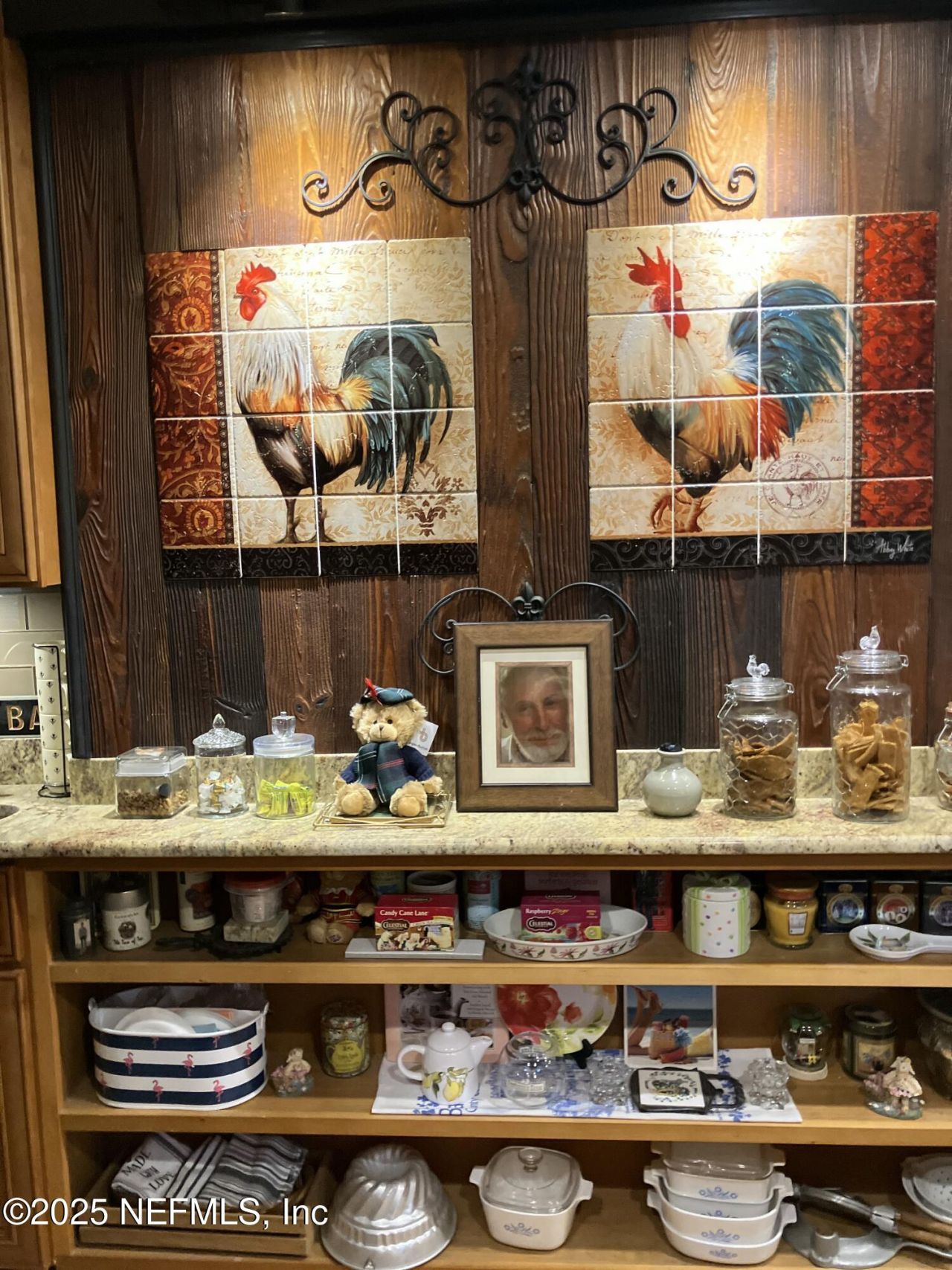 1375 Cedar Bay Road, Jacksonville, FL 32218 Photo