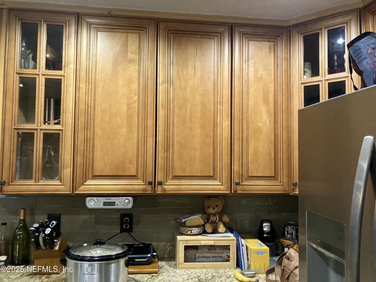 1375 Cedar Bay Road, Jacksonville, FL 32218 Photo