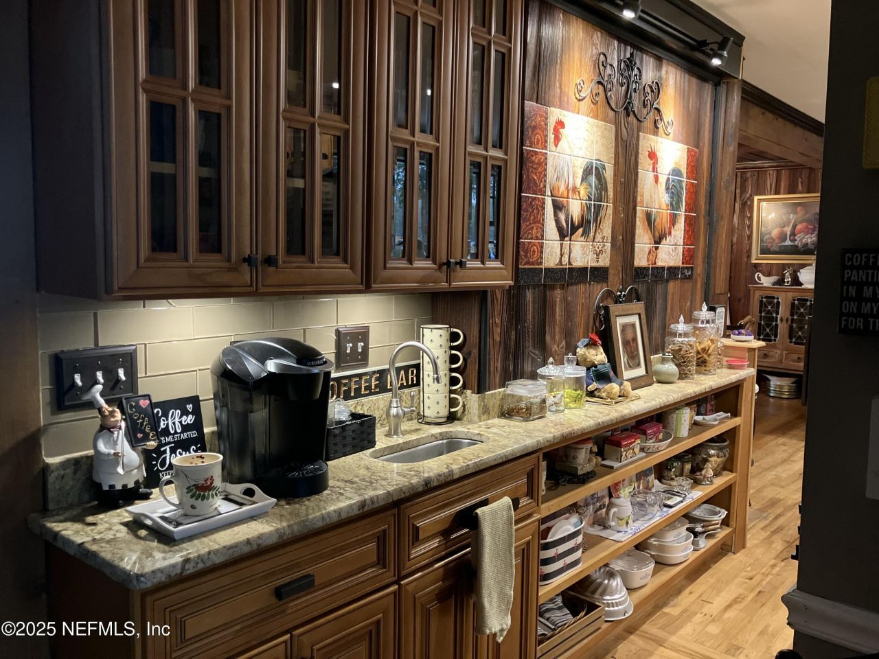 1375 Cedar Bay Road, Jacksonville, FL 32218 Photo