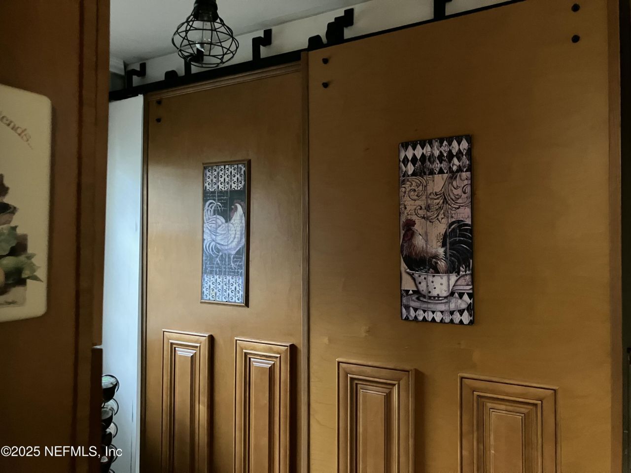 1375 Cedar Bay Road, Jacksonville, FL 32218 Photo