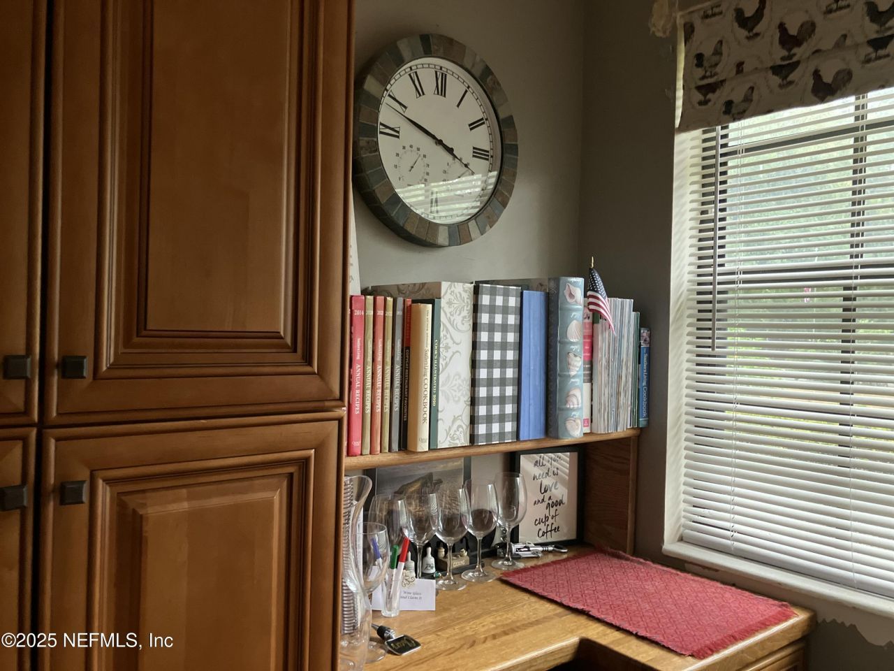 1375 Cedar Bay Road, Jacksonville, FL 32218 Photo