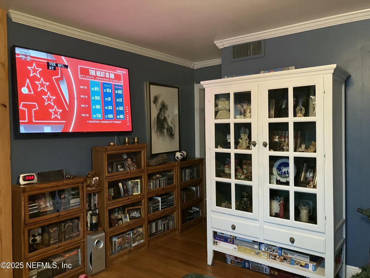 1375 Cedar Bay Road, Jacksonville, FL 32218 Photo