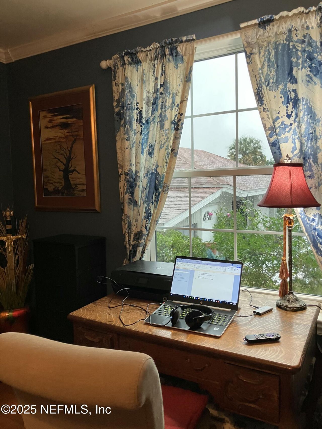 1375 Cedar Bay Road, Jacksonville, FL 32218 Photo