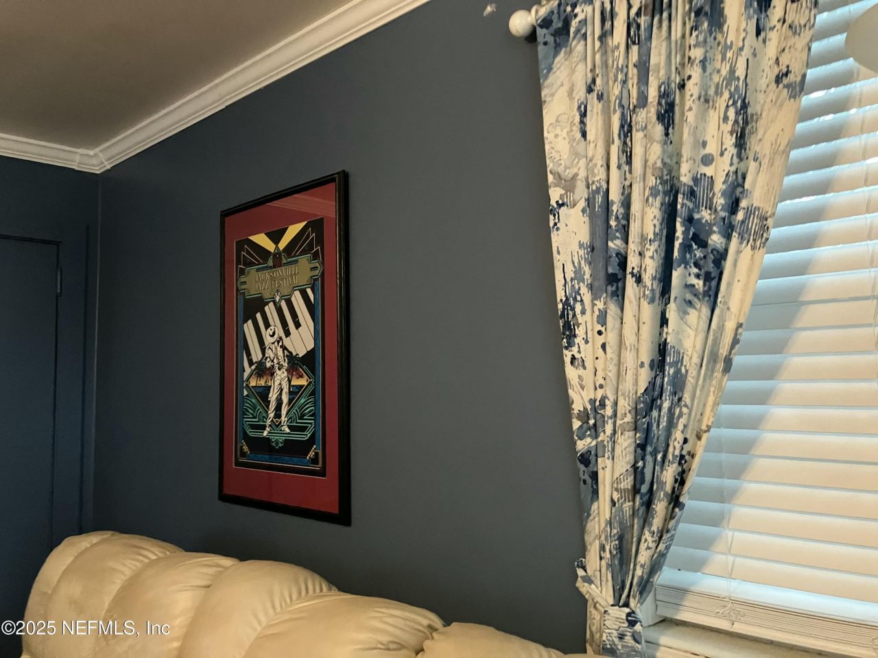 1375 Cedar Bay Road, Jacksonville, FL 32218 Photo