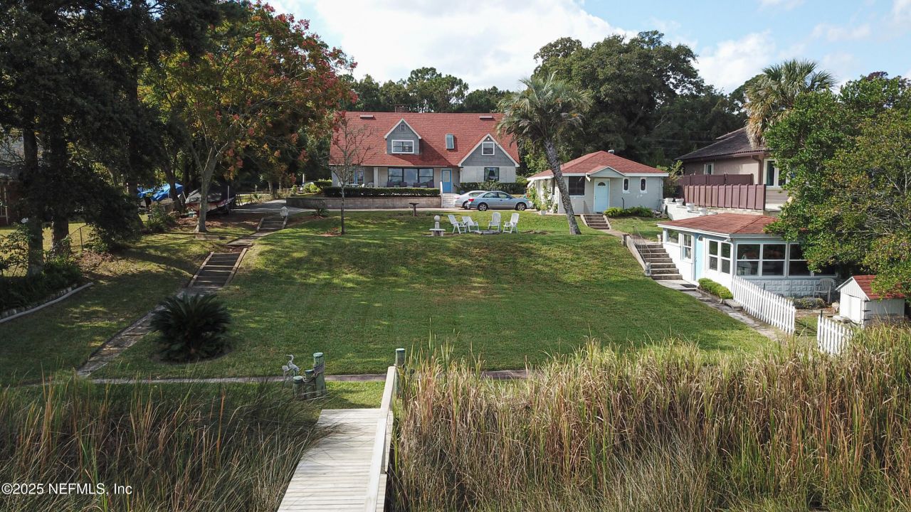 1375 Cedar Bay Road, Jacksonville, FL 32218 Photo
