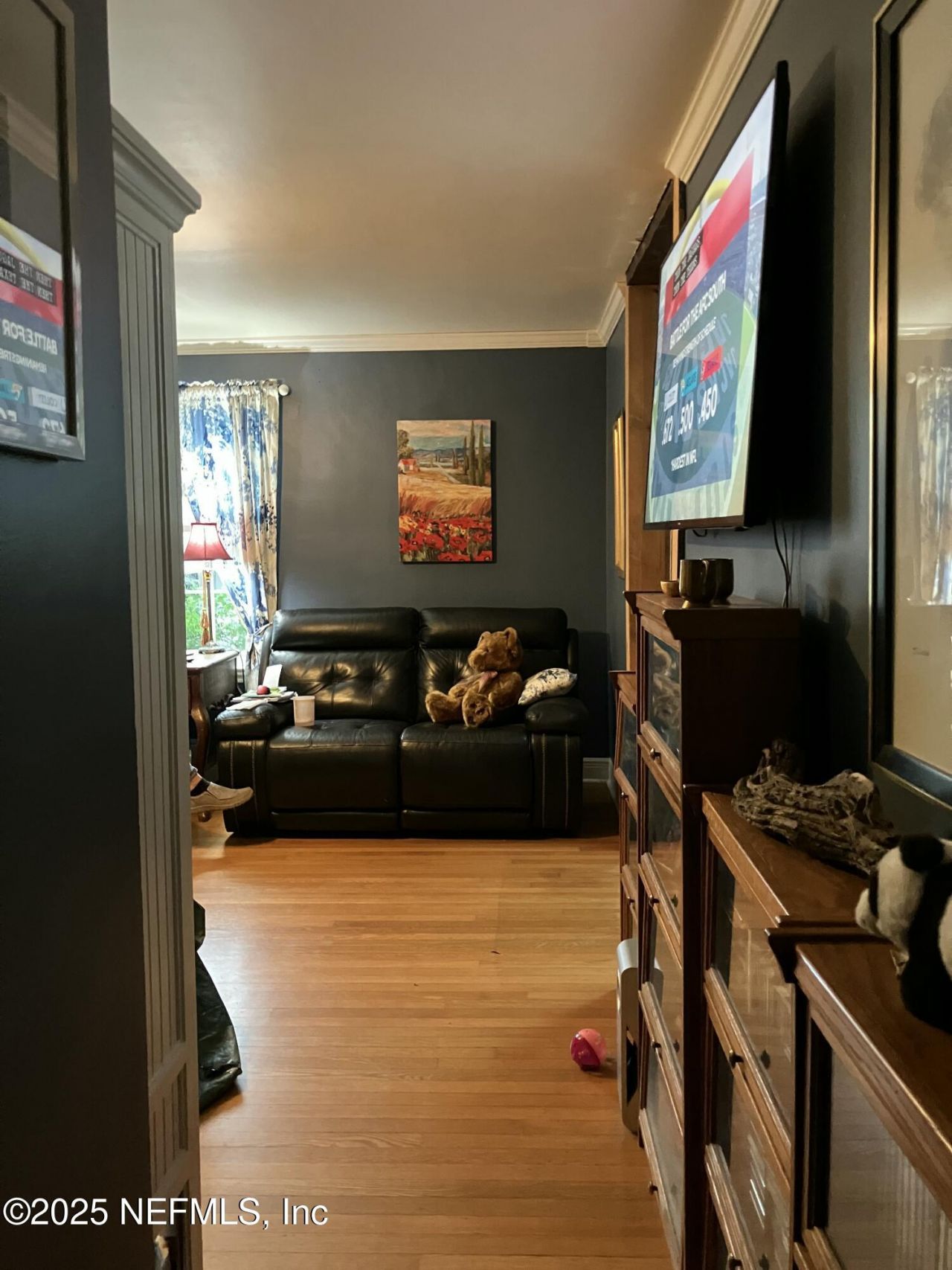 1375 Cedar Bay Road, Jacksonville, FL 32218 Photo