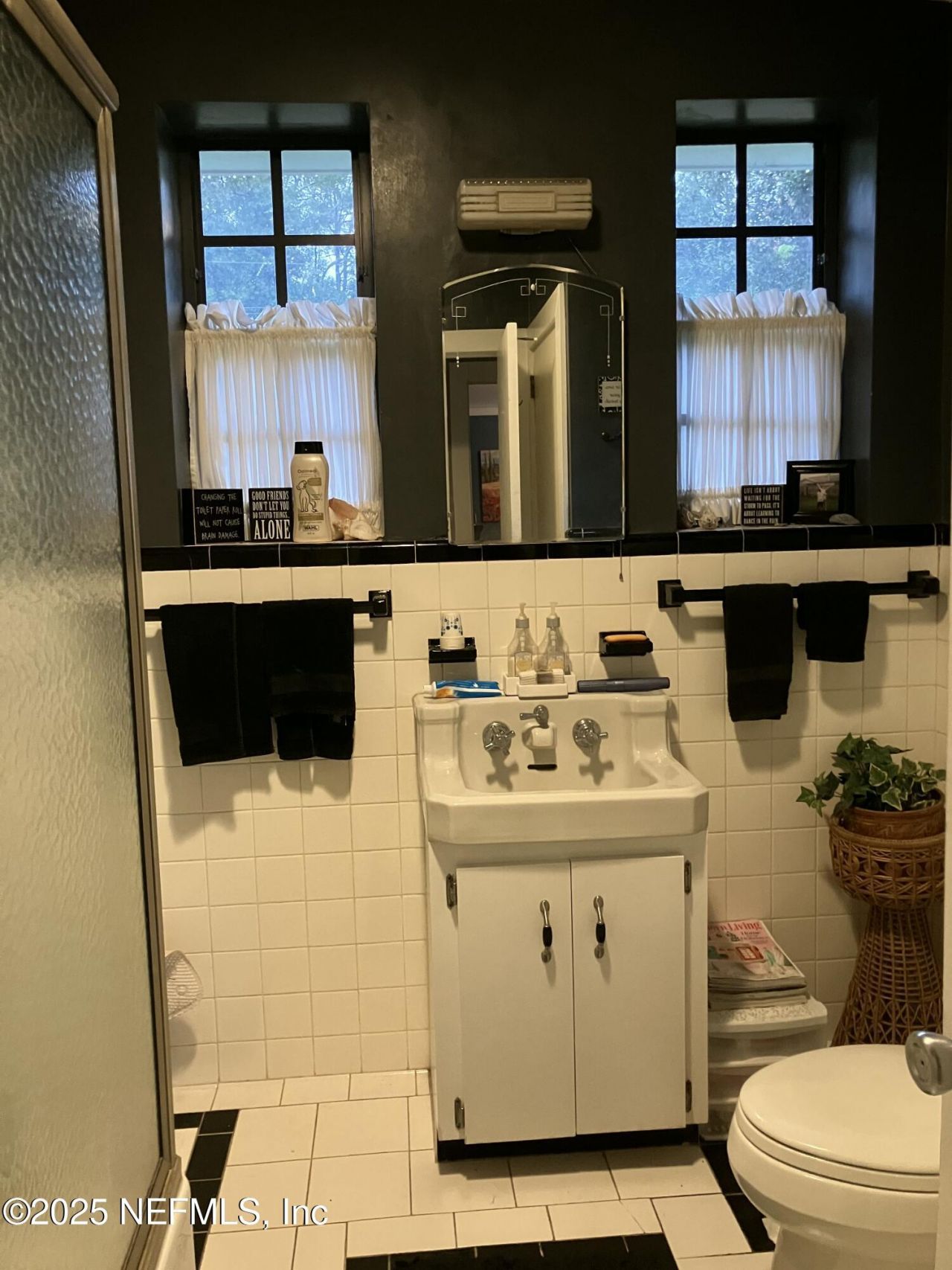 1375 Cedar Bay Road, Jacksonville, FL 32218 Photo