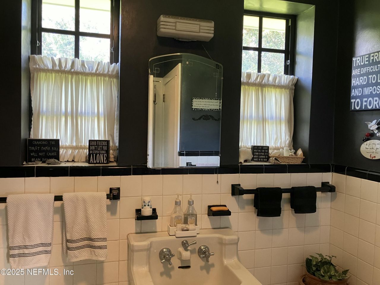 1375 Cedar Bay Road, Jacksonville, FL 32218 Photo