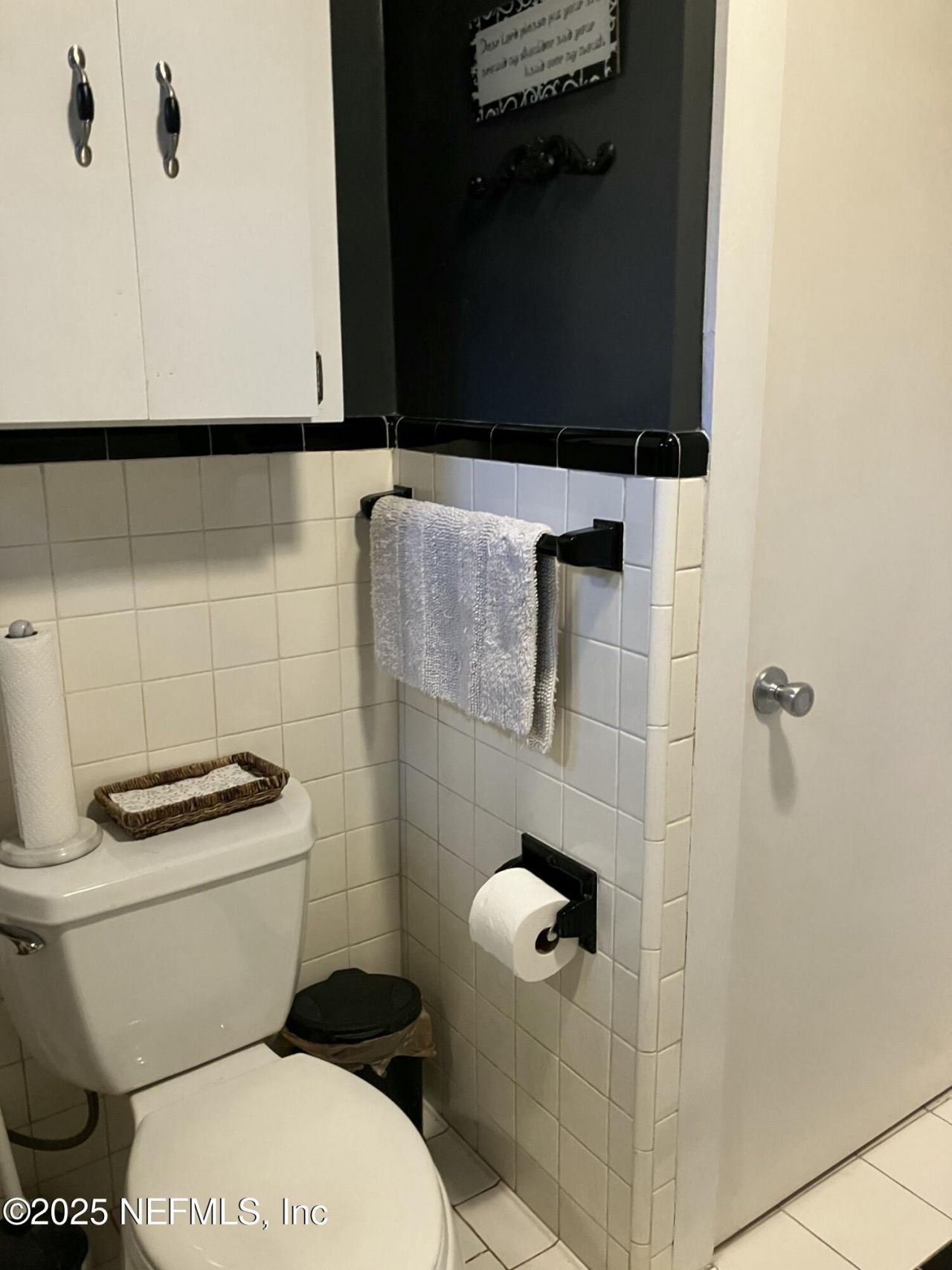 1375 Cedar Bay Road, Jacksonville, FL 32218 Photo