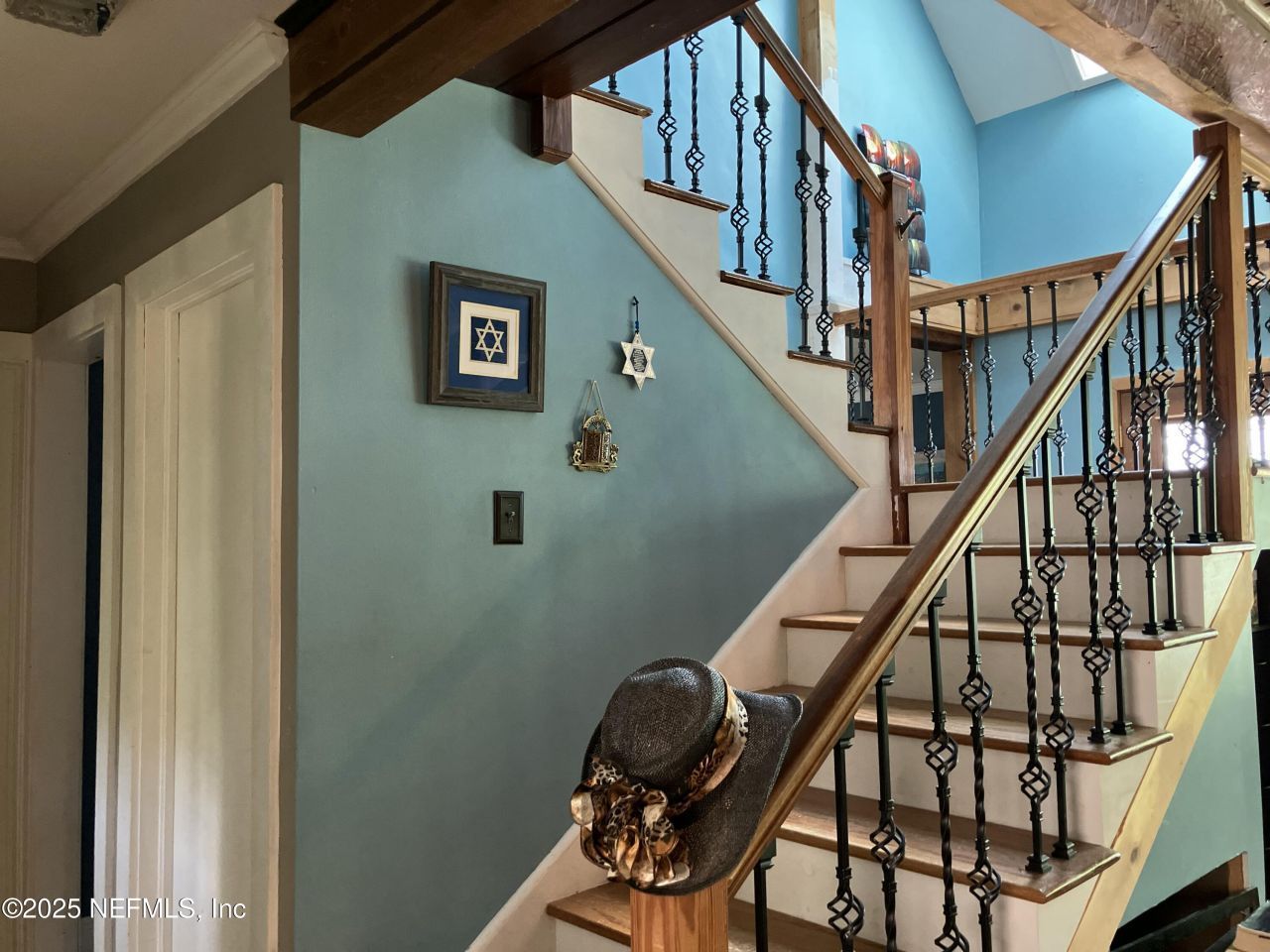 1375 Cedar Bay Road, Jacksonville, FL 32218 Photo