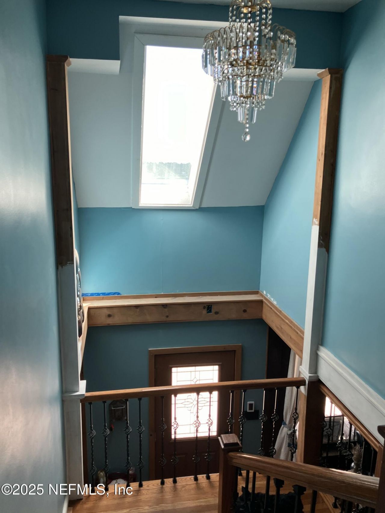 1375 Cedar Bay Road, Jacksonville, FL 32218 Photo