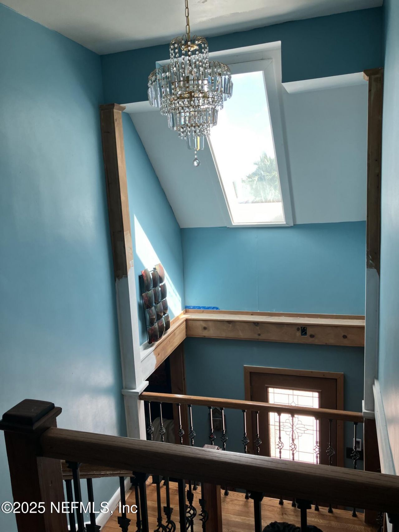 1375 Cedar Bay Road, Jacksonville, FL 32218 Photo