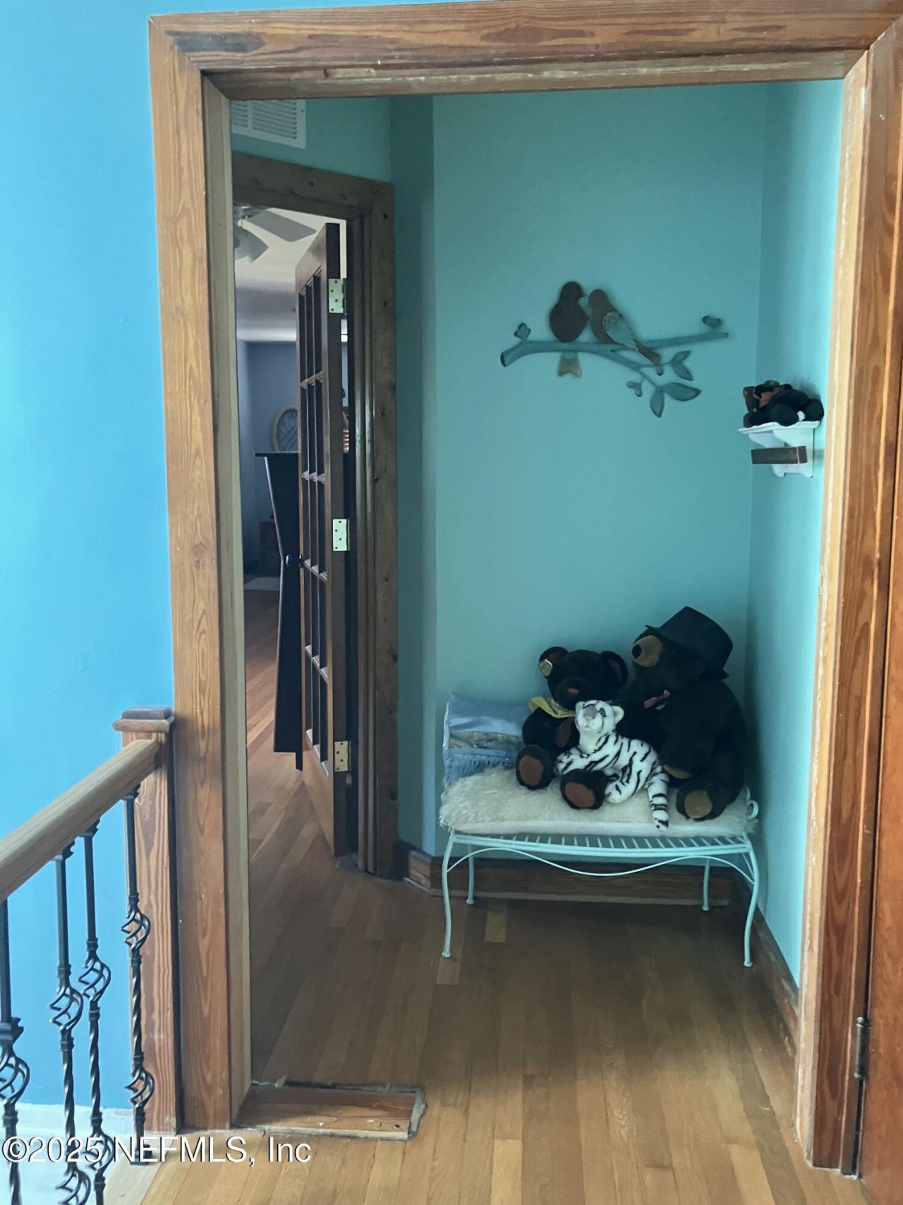 1375 Cedar Bay Road, Jacksonville, FL 32218 Photo