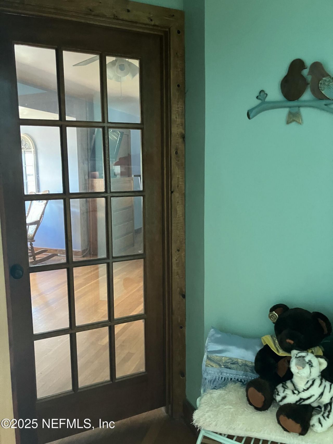 1375 Cedar Bay Road, Jacksonville, FL 32218 Photo