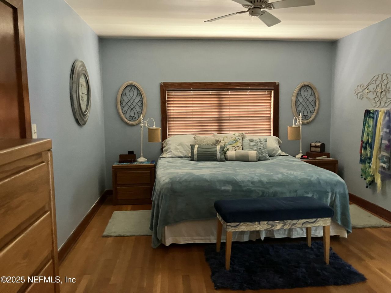 1375 Cedar Bay Road, Jacksonville, FL 32218 Photo