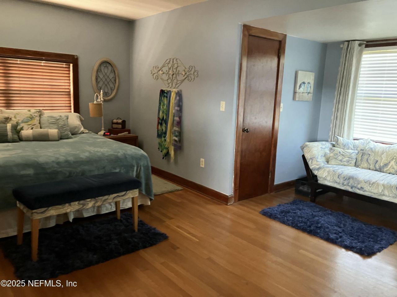 1375 Cedar Bay Road, Jacksonville, FL 32218 Photo