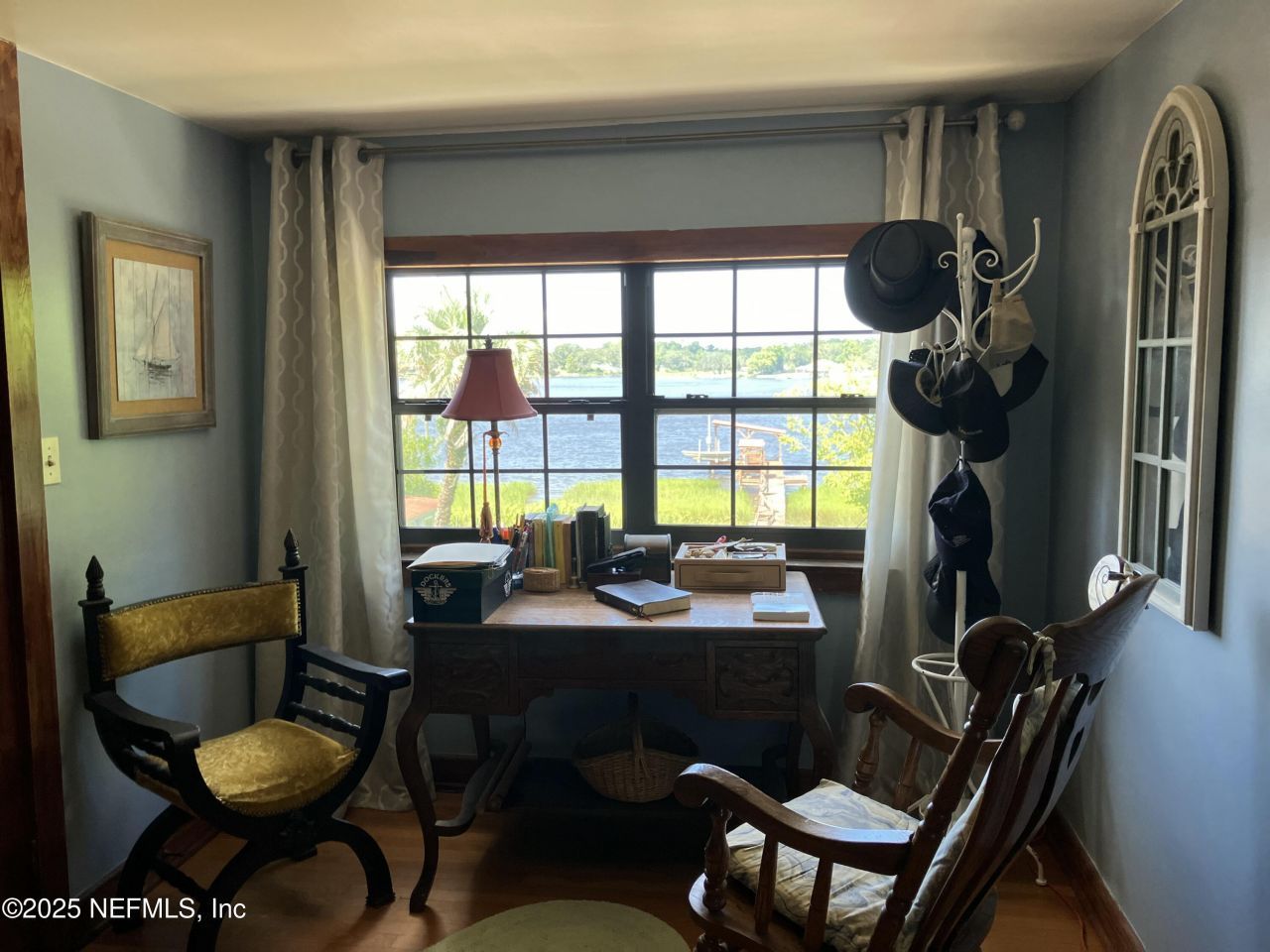 1375 Cedar Bay Road, Jacksonville, FL 32218 Photo