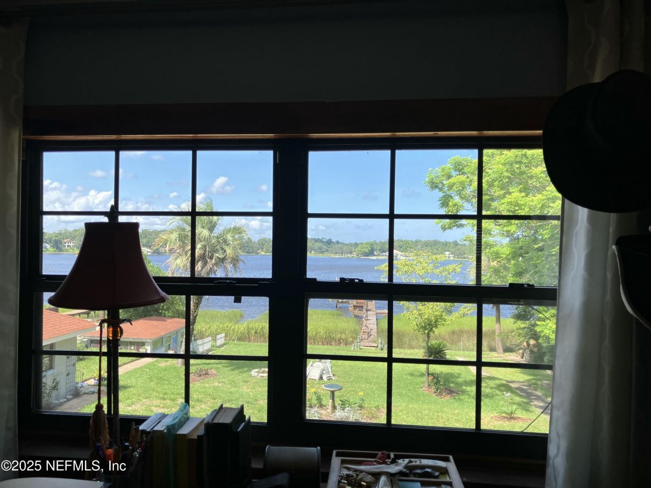 1375 Cedar Bay Road, Jacksonville, FL 32218 Photo