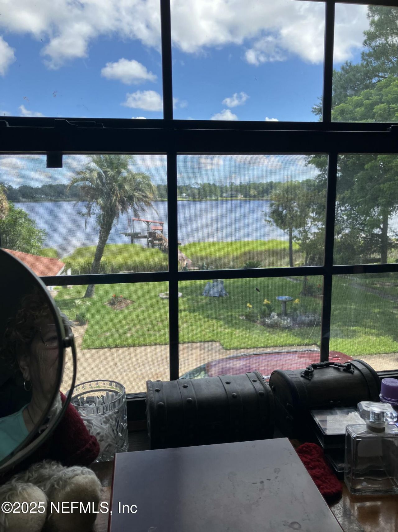 1375 Cedar Bay Road, Jacksonville, FL 32218 Photo