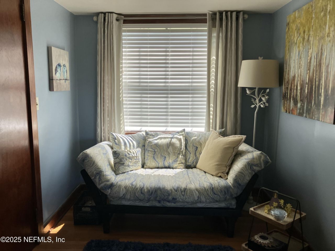 1375 Cedar Bay Road, Jacksonville, FL 32218 Photo